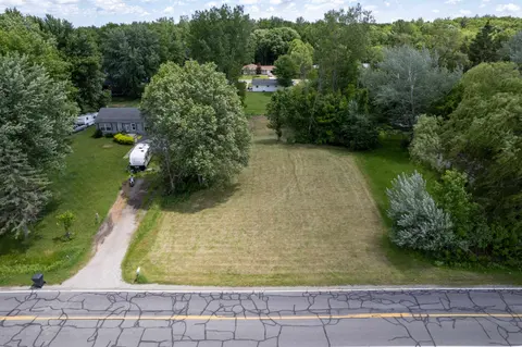 1318 Sandow Road, Midland MI 48640 photo 1