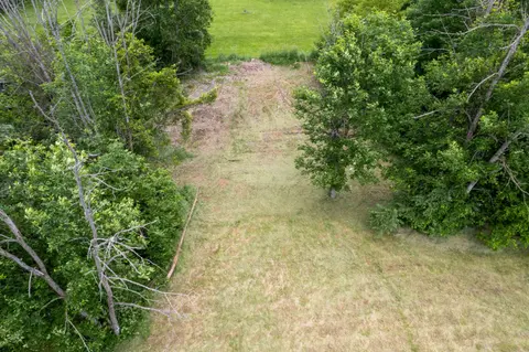 1318 Sandow Road, Midland MI 48640 photo 5