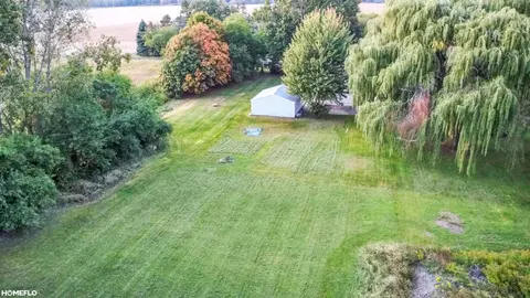 2818 E Brooks Road, Midland MI 48623 photo 5