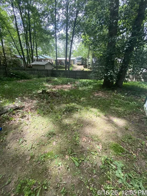 1021 Pocahontas Road, Harrison MI 48625 photo 5