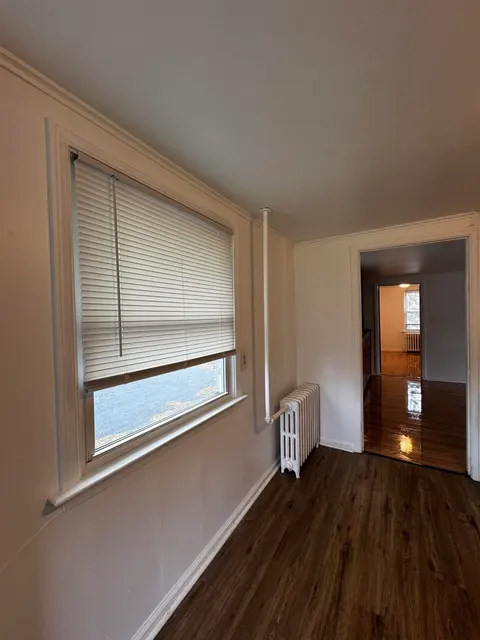 1001 Greenwich Street, Saginaw MI 48602-1641 photo 3