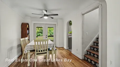 5250 N Center Road, Saginaw MI 48604 photo 5
