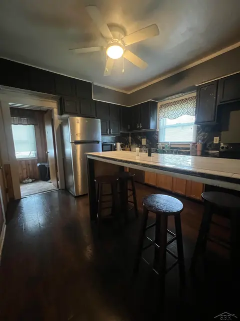 831 Ash Street, Saginaw MI 48602 photo 2