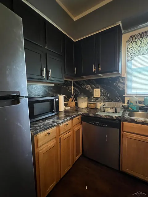 831 Ash Street, Saginaw MI 48602 photo 3