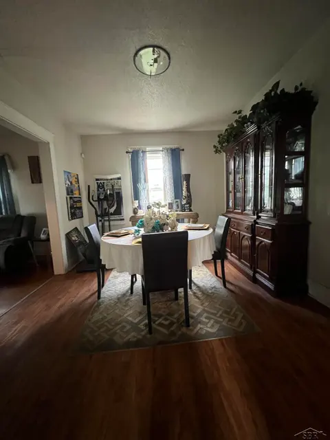 831 Ash Street, Saginaw MI 48602 photo 4