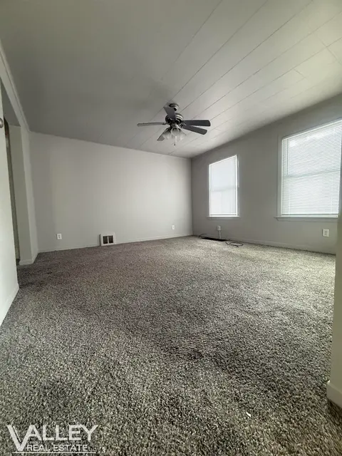 2607 Morgan Street, Saginaw MI 48602 photo 3