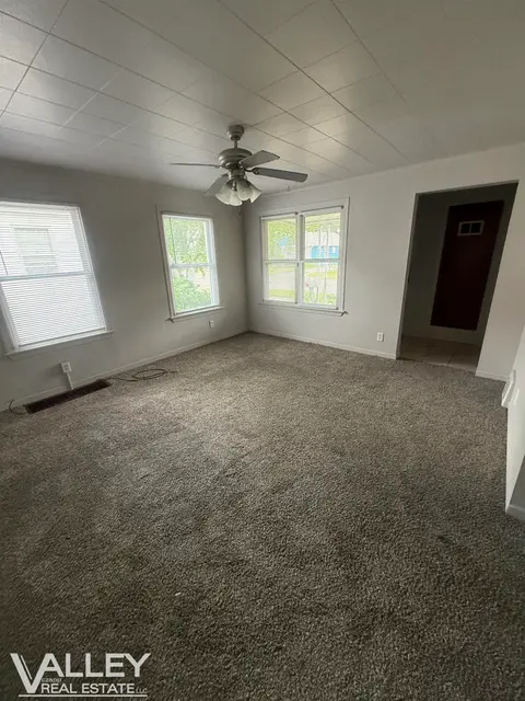 2607 Morgan Street, Saginaw MI 48602 photo 4
