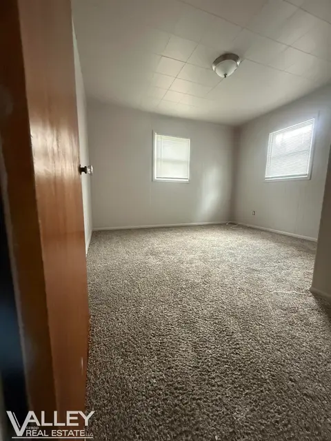 2607 Morgan Street, Saginaw MI 48602 photo 5