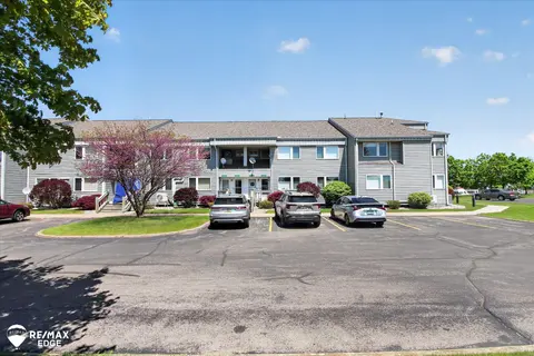 3119 E Midshipman Drive, Au Gres MI 48703 photo 4