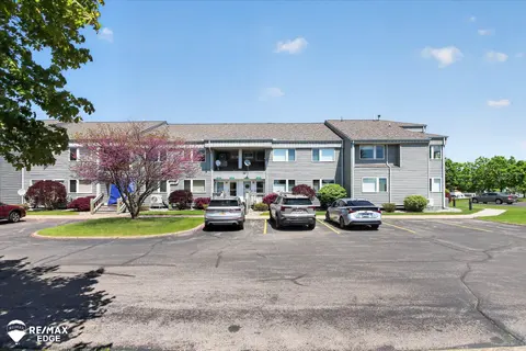 3119 E Midshipman Drive, Au Gres MI 48703 photo 5