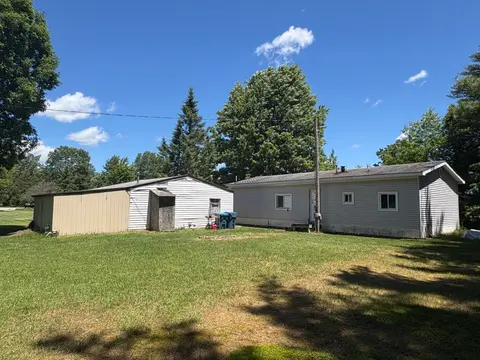 4727 Brown Road, Vassar MI 48768 photo 5