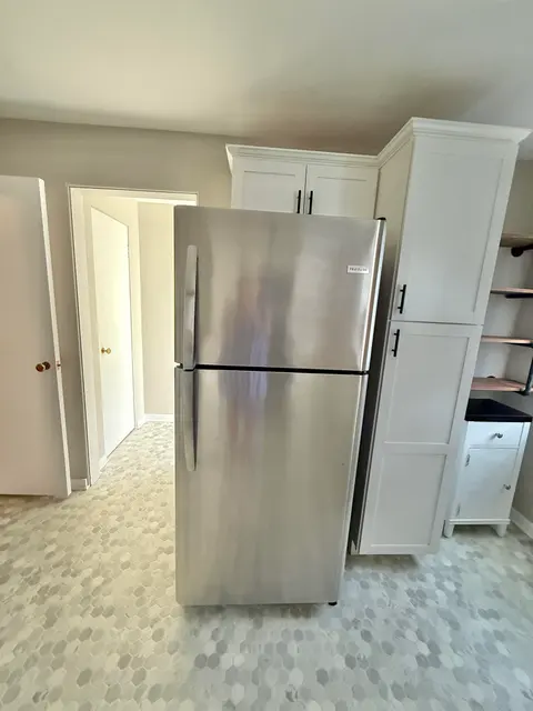 108 S Monroe Street, Bay City MI 48708 photo 5