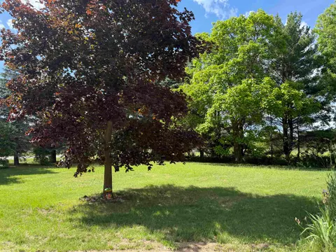 9749 Bell Road, Birch Run MI 48415 photo 2