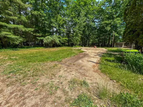 5358 Morrow Road, Gladwin MI 48624 photo 2