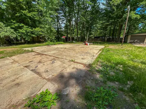 5358 Morrow Road, Gladwin MI 48624 photo 3