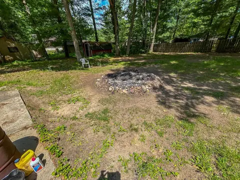 5358 Morrow Road, Gladwin MI 48624 photo 4