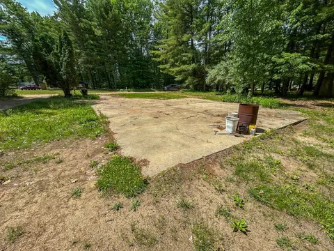 5358 Morrow Road, Gladwin MI 48624 photo 5