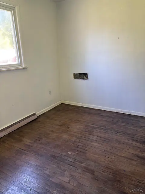 2518 Whitemore Place, Saginaw MI 48602 photo 3
