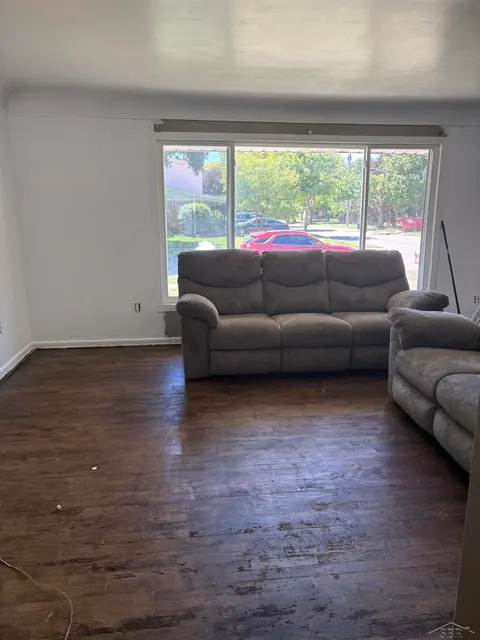 2518 Whitemore Place, Saginaw MI 48602 photo 5
