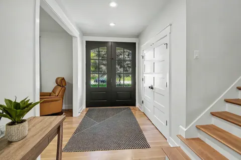 6715 Deer Run Trail Trail, Saginaw MI 48603 photo 3