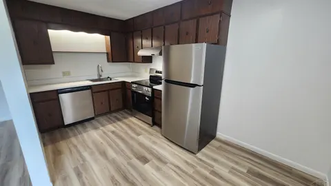 240 W Tuscola Unit 15 Street # 15, Frankenmuth MI 48734 photo 4
