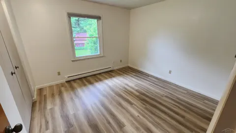 240 W Tuscola Unit 15 Street # 15, Frankenmuth MI 48734 photo 5
