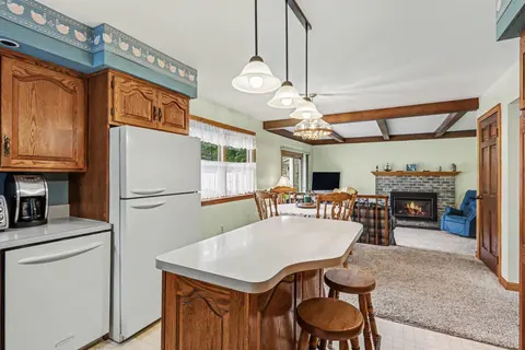 2411 Kopka Court, Bay City MI 48708 photo 5
