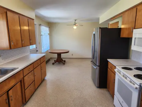 1974 W Youngs Ditch Road, Bay City MI 48708 photo 4