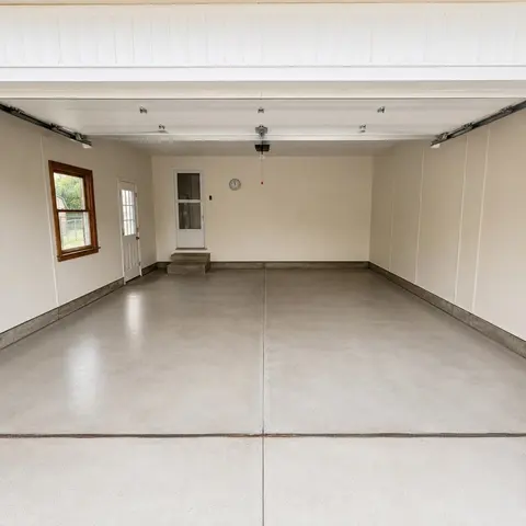 2938 Noreen Drive, Bay City MI 48706 photo 4