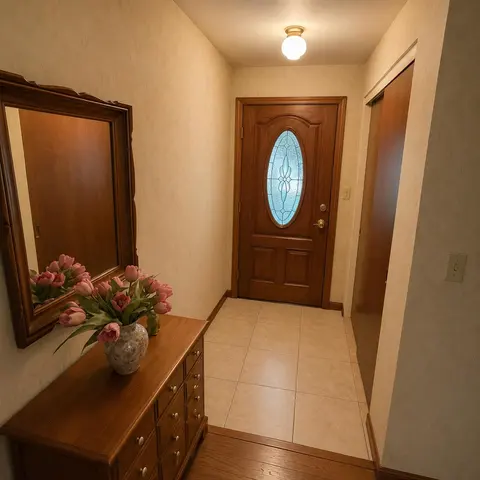 2938 Noreen Drive, Bay City MI 48706 photo 5