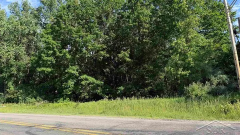 VL E Gordonville Road, Midland MI 48640 photo 2