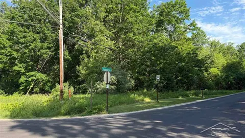 VL E Gordonville Road, Midland MI 48640 photo 3