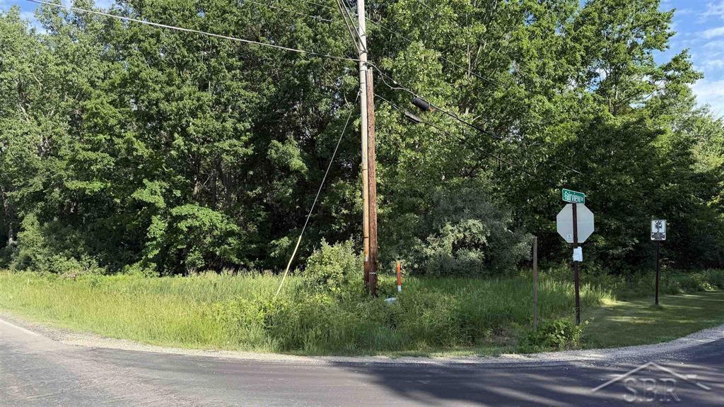 VL E Gordonville Road, Midland MI 48640 photo 1