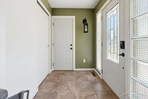 1405 Helen Street, Bay City MI 48708 photo 4