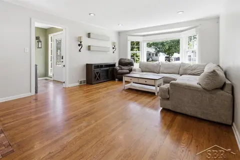 1405 Helen Street, Bay City MI 48708 photo 5