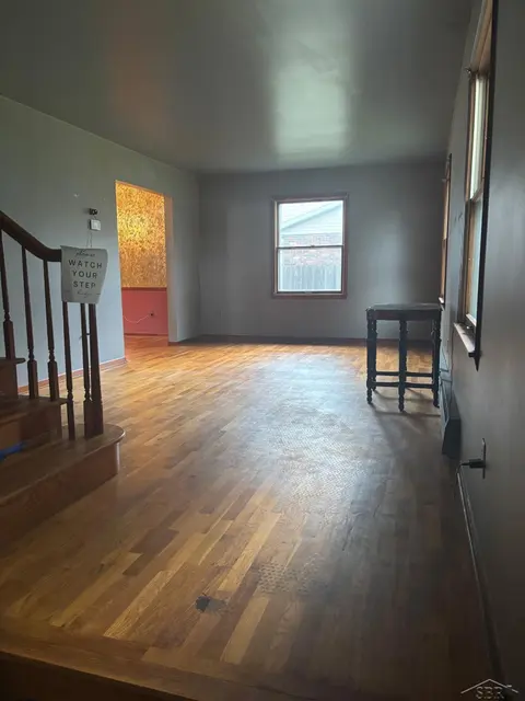 1870 W Packard Drive, Saginaw MI 48638 photo 3