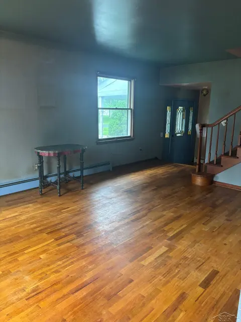 1870 W Packard Drive, Saginaw MI 48638 photo 4