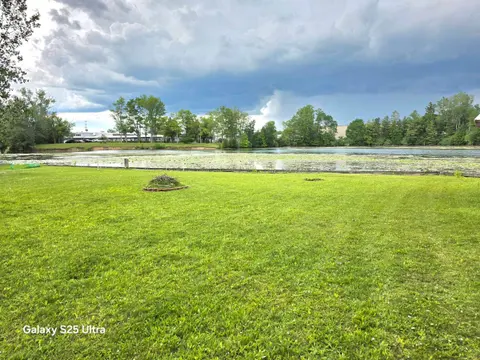 101 Riverside Drive, Beaverton MI 48612 photo 3