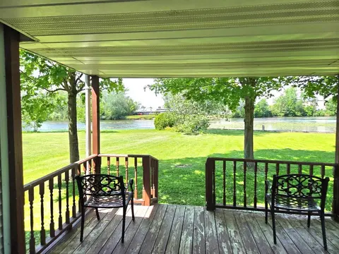 101 Riverside Drive, Beaverton MI 48612 photo 5