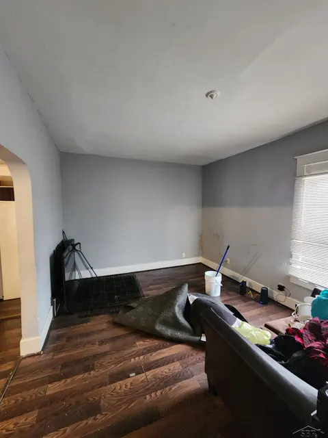 620 Meredith Street, Saginaw MI 48601 photo 5