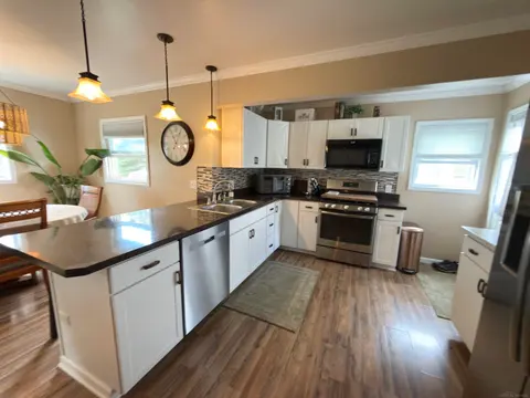 230 S Greening Road, Port Sanilac MI 48469 photo 2
