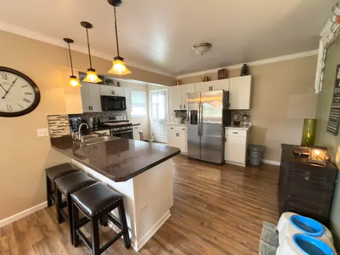 230 S Greening Road, Port Sanilac MI 48469 photo 3