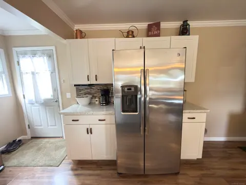 230 S Greening Road, Port Sanilac MI 48469 photo 4