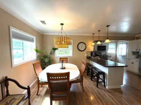 230 S Greening Road, Port Sanilac MI 48469 photo 5