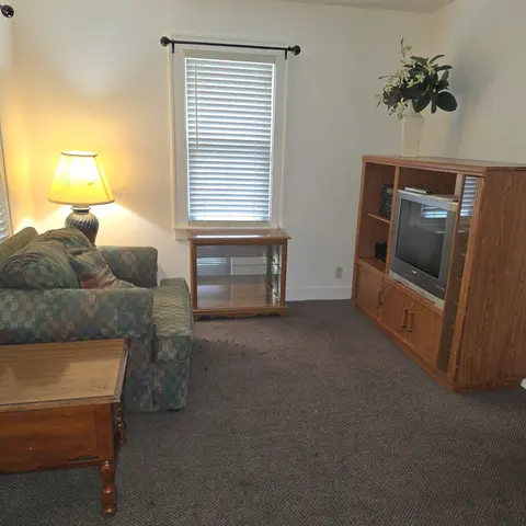 706 Oak Street, Essexville MI 48732 photo 4
