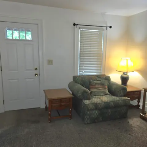 706 Oak Street, Essexville MI 48732 photo 5