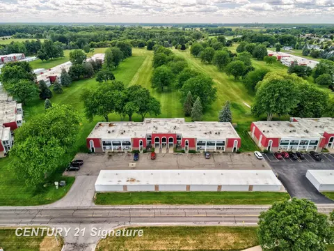 719 Kennely Road # 78, Saginaw MI 48609 photo 2