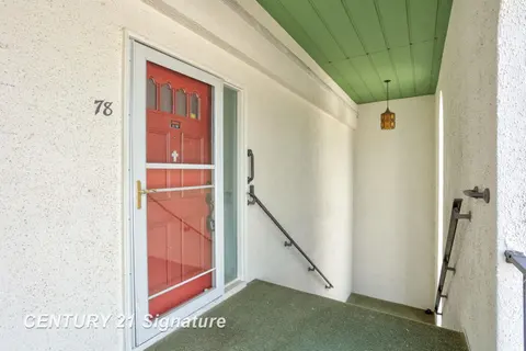 719 Kennely Road # 78, Saginaw MI 48609 photo 5