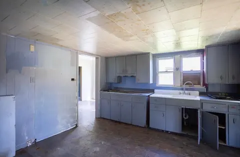 1711 N Sheridan Road, Lennon MI 48849 photo 3
