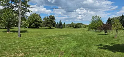 0000 Babcock Road, Lexington MI 48450 photo 1